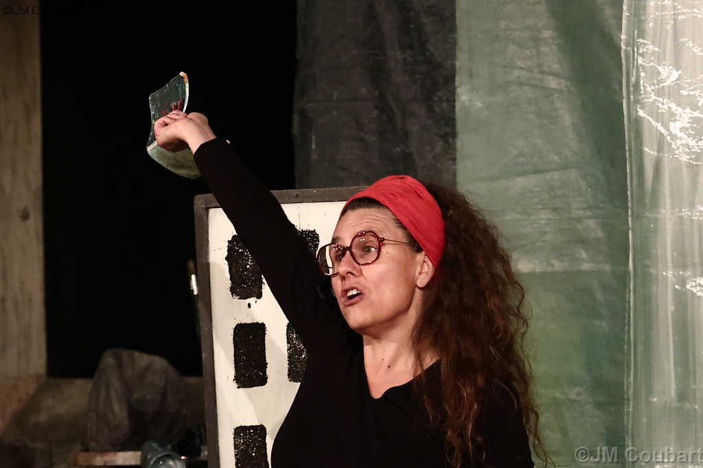 Diapositive suivante